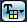 Text Colour